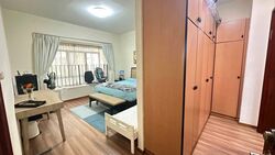 Costa Rhu (D15), Condominium #532095751